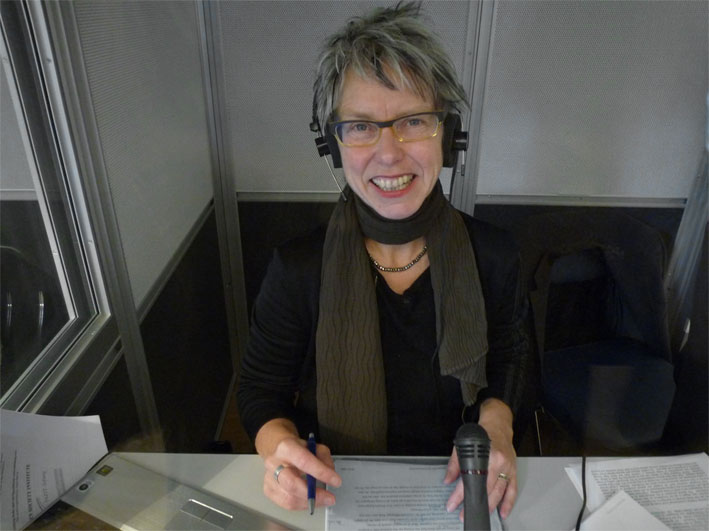 Konferenzdolmetschen - Referenzen