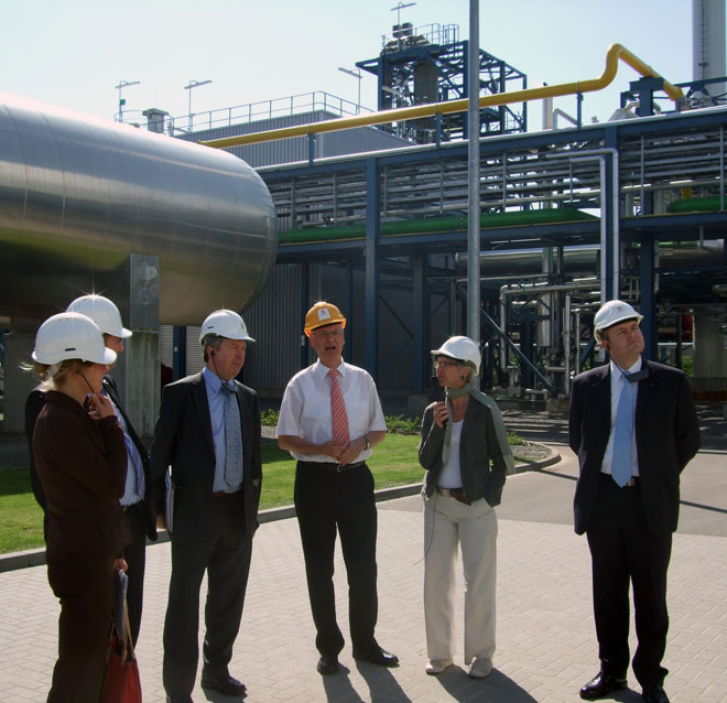 konferenzdolmentschen