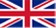 English (UK)